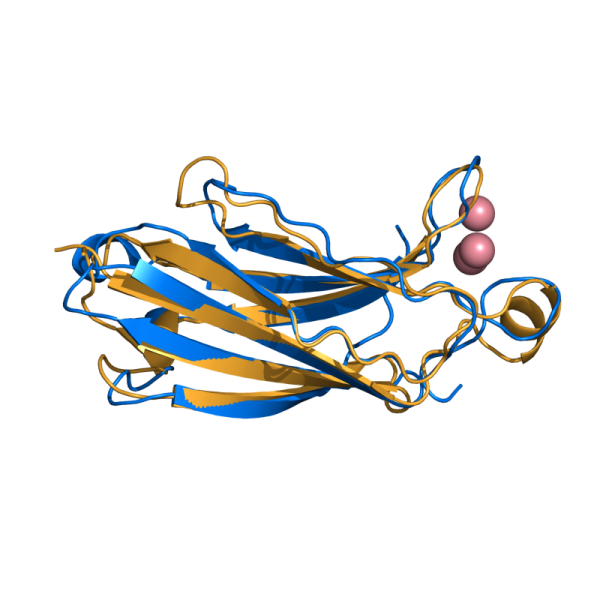 File:V7 1rlw 1byn.png