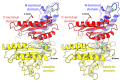 Thumbnail for version as of 16:47, 28 March 2014