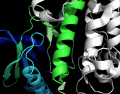 Thumbnail for version as of 17:22, 28 March 2014