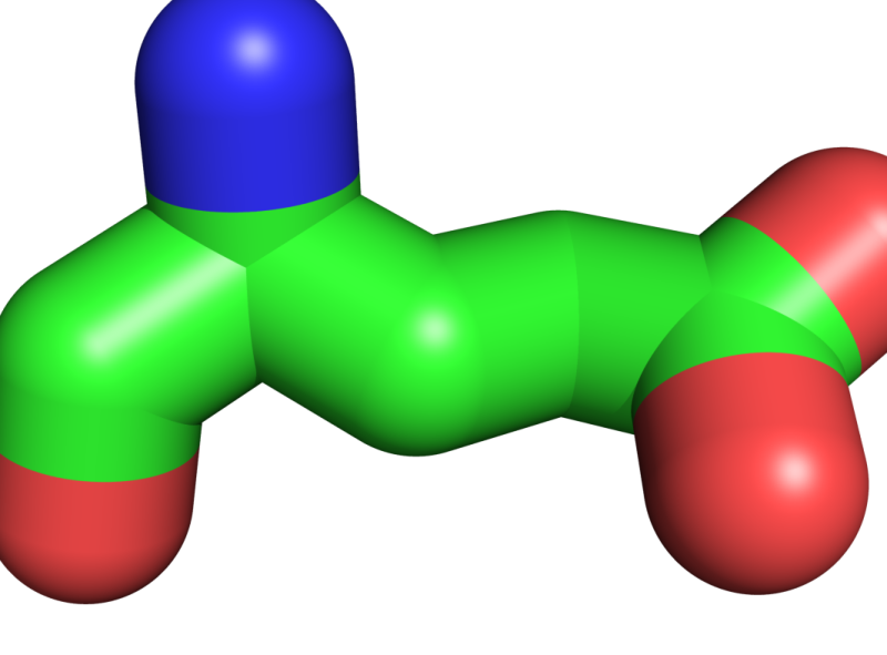 File:Stick rad 0.85.png