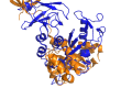Thumbnail for version as of 13:29, 28 March 2014