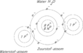 Thumbnail for version as of 17:36, 4 April 2014