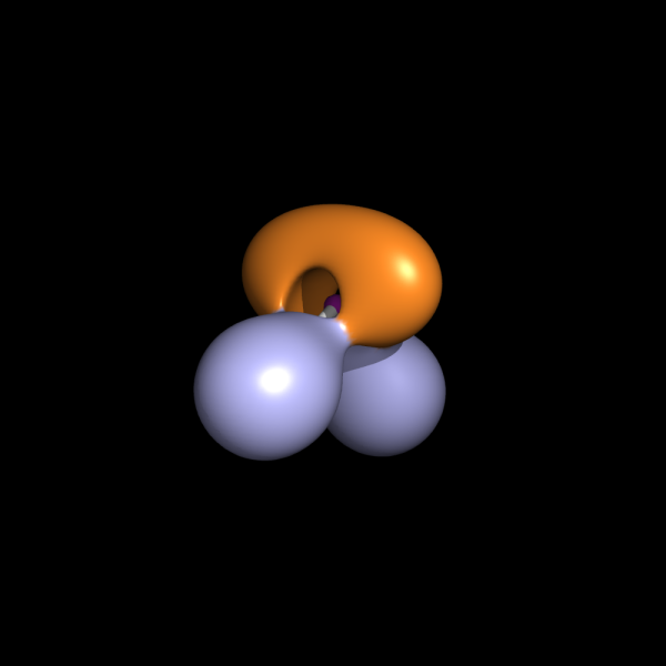 File:H2O.png