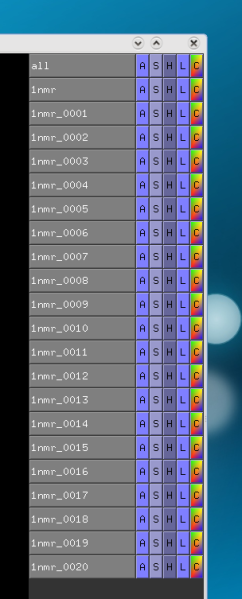 File:Igcs df30.png
