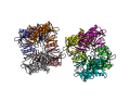 Thumbnail for version as of 16:33, 28 March 2014