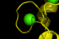 Thumbnail for version as of 16:39, 28 March 2014