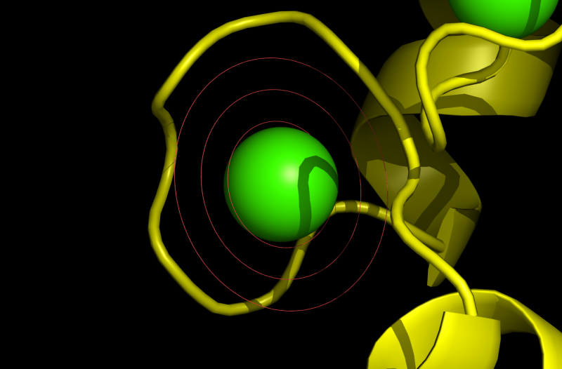 File:Circle3.png