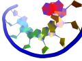 Thumbnail for version as of 17:34, 4 April 2014