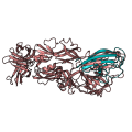 Thumbnail for version as of 19:18, 28 March 2014