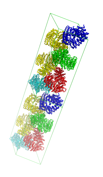 File:SupercellExample.png