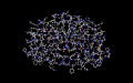 Thumbnail for version as of 15:41, 11 July 2014
