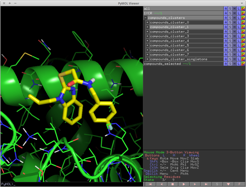 File:Cluster mols py pymol.png
