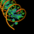 Thumbnail for version as of 16:51, 28 March 2014