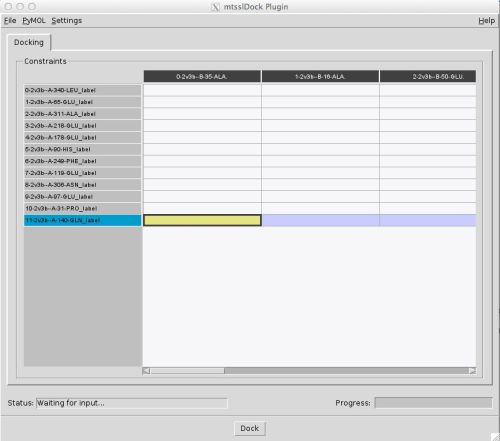 MtsslDock distanceTable.jpg