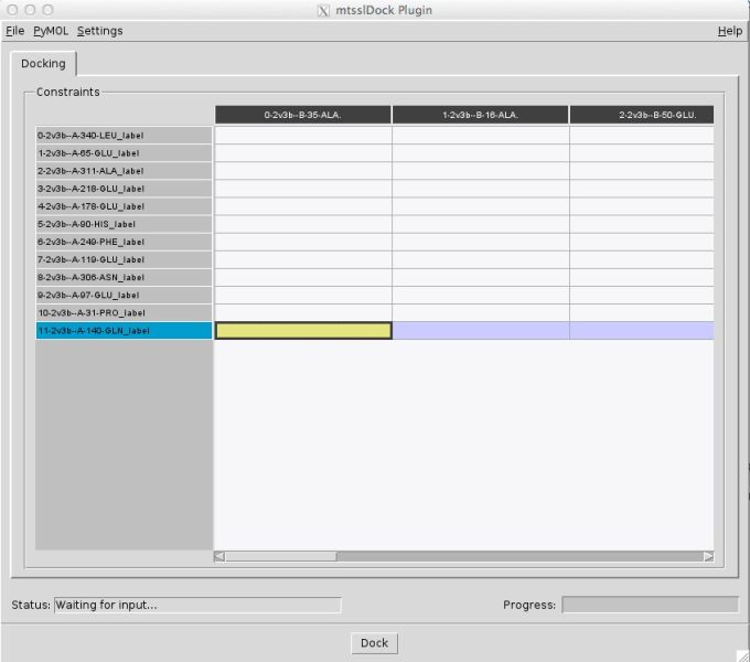 File:MtsslDock distanceTable.jpg