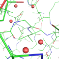 Thumbnail for version as of 17:21, 28 March 2014