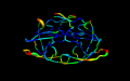 Thumbnail for version as of 15:41, 11 July 2014