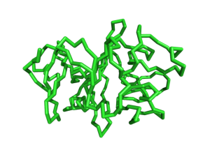 Ribbon width8.png