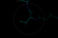 Thumbnail for version as of 16:39, 28 March 2014