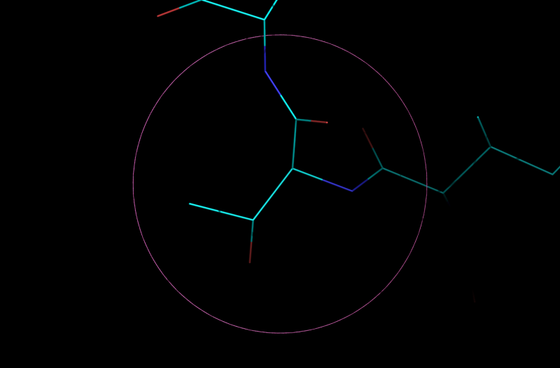 File:Circle1.png
