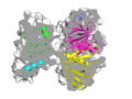 Thumbnail for version as of 17:07, 4 April 2014