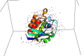 Thumbnail for version as of 19:18, 28 March 2014