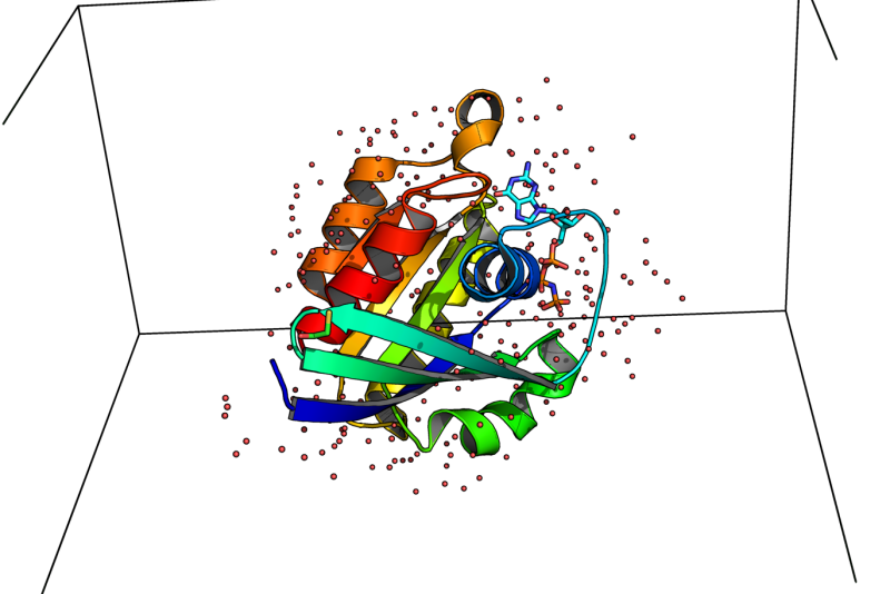File:Unit cell.png