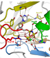 Thumbnail for version as of 16:55, 28 March 2014