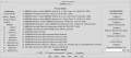 Thumbnail for version as of 23:03, 21 April 2015