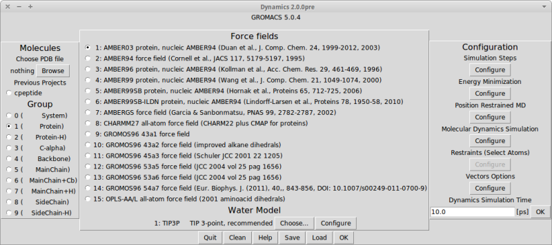 File:Menu1.png