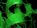 Thumbnail for version as of 17:19, 28 March 2014