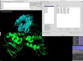 Thumbnail for version as of 17:17, 28 March 2014