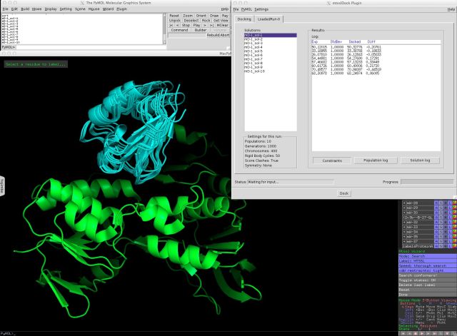 MtsslDock screenshot.jpg