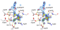 Thumbnail for version as of 16:49, 28 March 2014