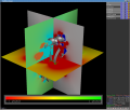Thumbnail for version as of 18:20, 28 March 2014
