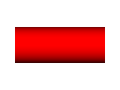 Thumbnail for version as of 17:31, 4 April 2014