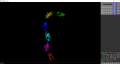 Thumbnail for version as of 00:23, 17 October 2016