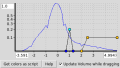 Thumbnail for version as of 16:01, 30 October 2015