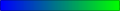 Thumbnail for version as of 16:43, 28 March 2014