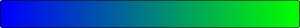 Colorbar-blue green.png