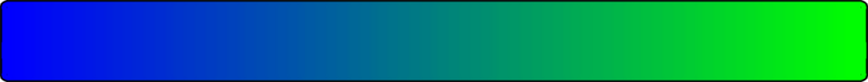 File:Colorbar-blue green.png