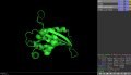 Thumbnail for version as of 17:40, 28 March 2014