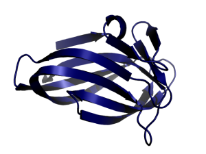 Ambient minus0.4.png