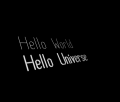 Thumbnail for version as of 16:39, 28 March 2014