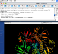 Thumbnail for version as of 18:21, 28 March 2014