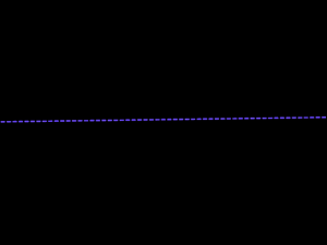 DashColor64f.png