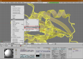 Thumbnail for version as of 17:40, 28 March 2014