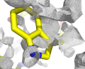 Thumbnail for version as of 17:07, 28 March 2014