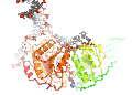 Thumbnail for version as of 17:17, 28 March 2014