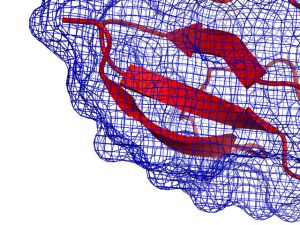 Min mesh spacing default.jpg